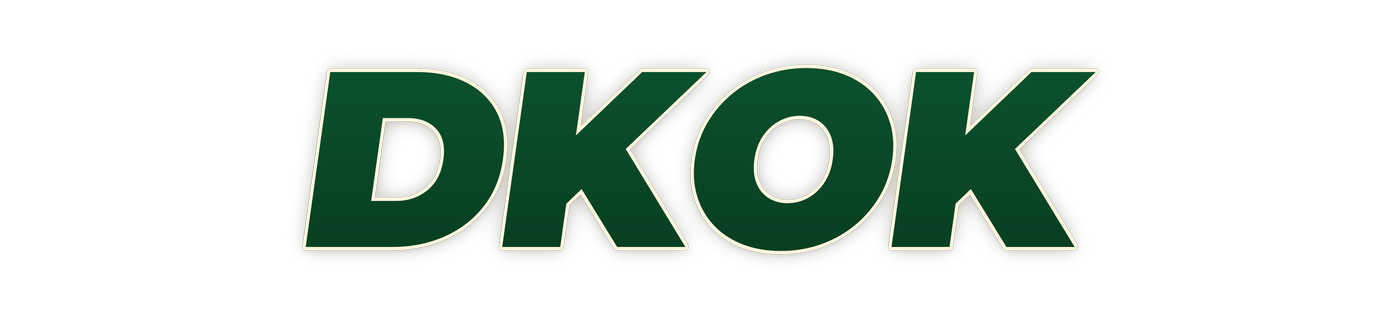 dkok